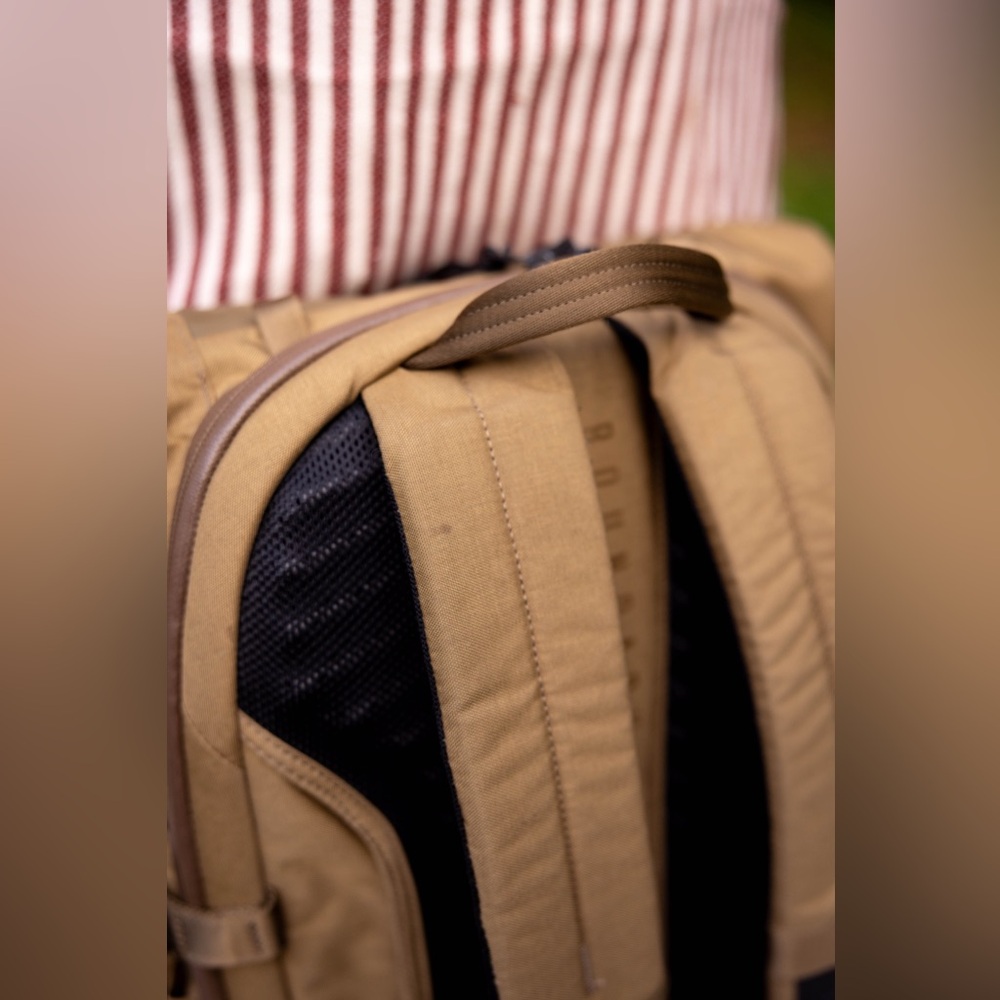 Boundary Supply Errant Pack - Picture 14 of 16